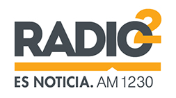 radio 2 argentina